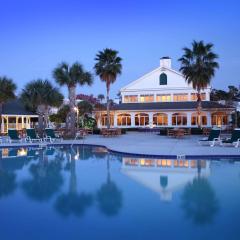 Plantation Resort on Crystal River, Ascend Hotel Collection