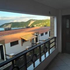 Ponta do Sol Apart HOTEL