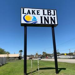 LAKE LBJ INN