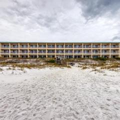 Crystal Sands Condominiums