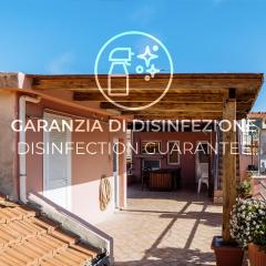 Italianway - XX Settembre 55