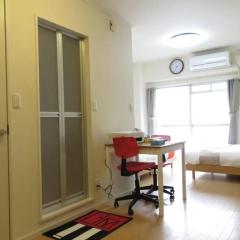 Saint Million Tenjin - Vacation STAY 93030