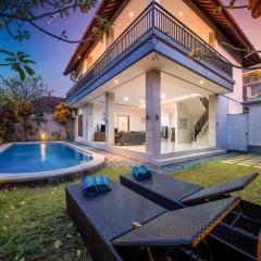 Villa Devina - Seminyak