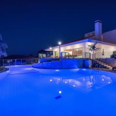 Giakoumakis Luxury-Private Villa