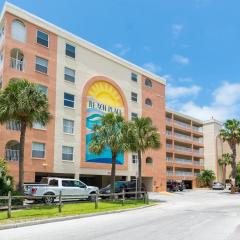 409 Beach Place Condos