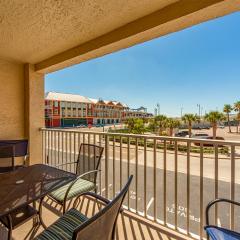 102 Beach Place Condos
