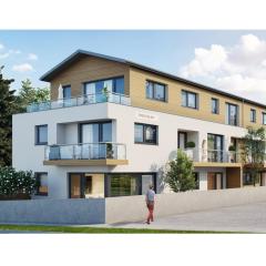 Apartment SCHLADMING - Neualm center