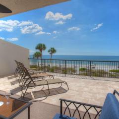 1-306 - Ocean Sands