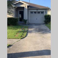 House 8122