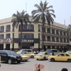 Park Hotel