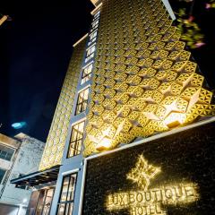 Lux Boutique Hotel