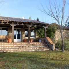 Casa Rural Rincon de la Vega