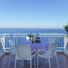 Apartmani Pipin - Prigradica, kod Caffe Tempera