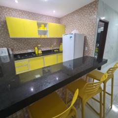maragogiresidence casa 2 RUA JANGADEIROS 215
