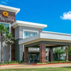 La Quinta by Wyndham Jacksonville, Texas