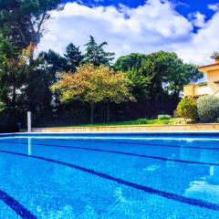 Apartamentos Stil Mar Anna - Stil Mar Jardin Anna