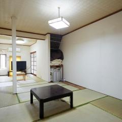 Iruka House 1 - Vacation STAY 9266
