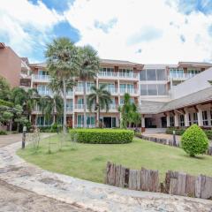 Ananda Lanta Resort - SHA Extra Plus