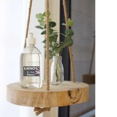 LIKNO'S Ios island Resort