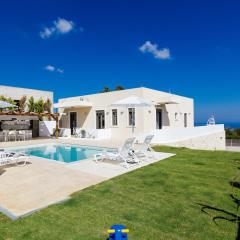 Aerin Villa, a Sublime Sanctuary, By ThinkVilla