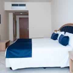 Blu Hotel - Sure Hotel Collection by Best Western