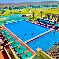 Retaj Salwa Resort & Spa