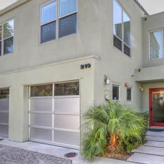 219 San Miguel