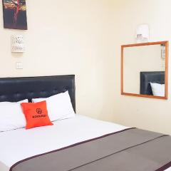 KoolKost at Poppies Lane Street - Minimum stay 30 nights