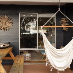 Boho Cottage