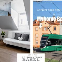 MyHome Basel 3A44