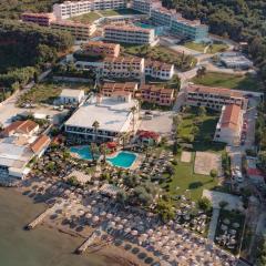 Robolla Beach Aparthotel