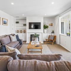Kaikoura Beach Motel