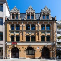 Brera Leipzig
