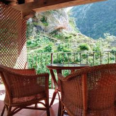 Apartamentos Aguasaliu