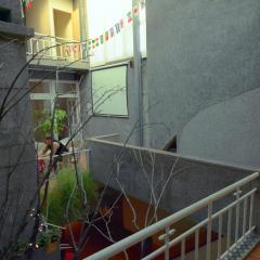 Happy Taipei Hostel - Share House - Monthly