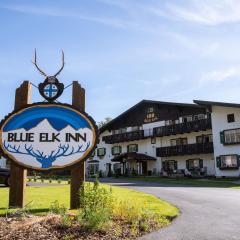 Blue Elk Inn