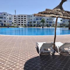 Brand new Beautiful Vacation house - Family Only