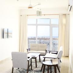 Roza Hotel Apartments