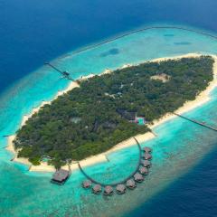 Adaaran Select Meedhupparu - Premium All Inclusive - Complimentary Stay for 1 Child for Stays between April 2025 to September 2025