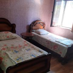 temuriRoom