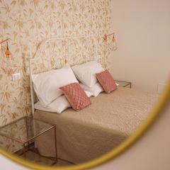 B&B La Fenice Suite