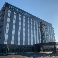 Hotel Route-Inn Takefu Inter