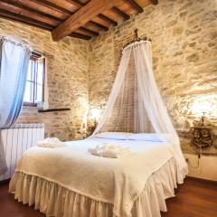 B&B Antica Gabella