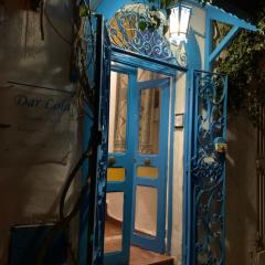 Dar Lola Djerba
