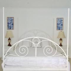 Ocean Front Property - Villa 4 Aruba w pool view