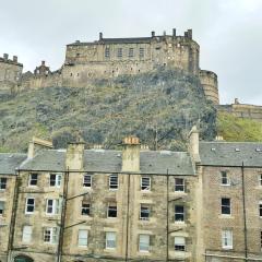 amazing apartments - Websters Land - Castle View