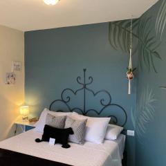 El Nido Boutique B&B