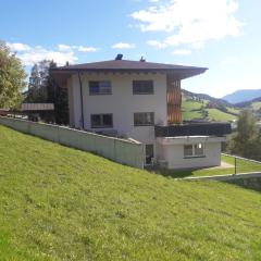 Ferienwohnung Sole