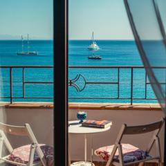 B&B Marranzano