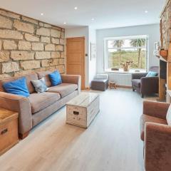 Host & Stay - The Cottage, Marske